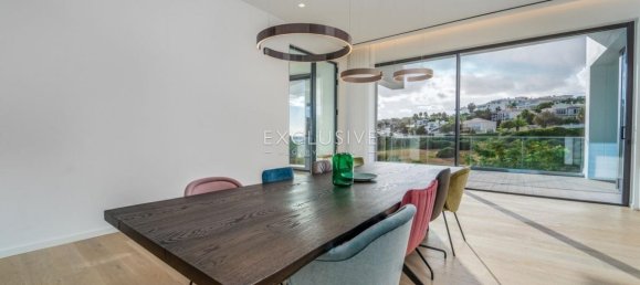 3 Schlafzimmer Wohnung in Lagos, Portugal, Nr. 7631 4