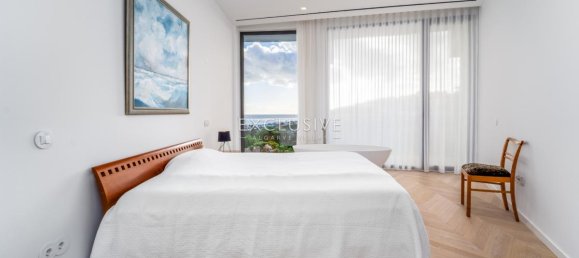 3 Schlafzimmer Wohnung in Lagos, Portugal, Nr. 7631 12