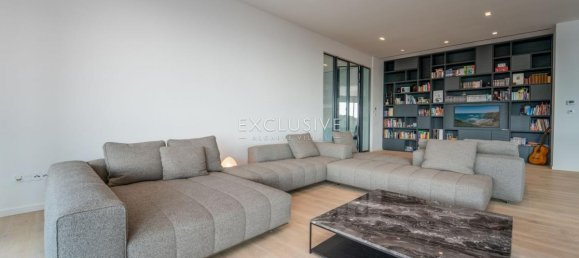 3 Schlafzimmer Wohnung in Lagos, Portugal, Nr. 7631 9