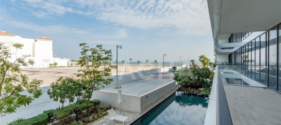 3 غرف نوم شقة في نخلة جميرا, UAE رقم 27959 23