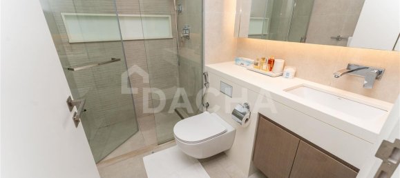 3 غرف نوم شقة في نخلة جميرا, UAE رقم 27959 14