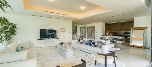 3 غرف نوم شقة في نخلة جميرا, UAE رقم 27959 24