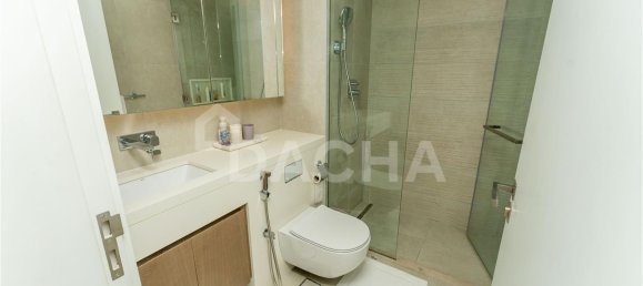 3 غرف نوم شقة في نخلة جميرا, UAE رقم 27959 15