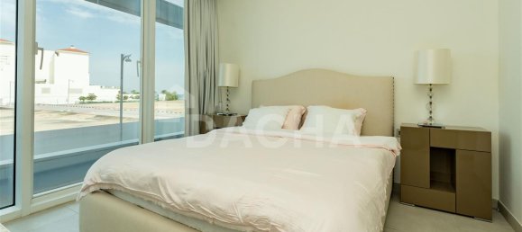 3 غرف نوم شقة في نخلة جميرا, UAE رقم 27959 12