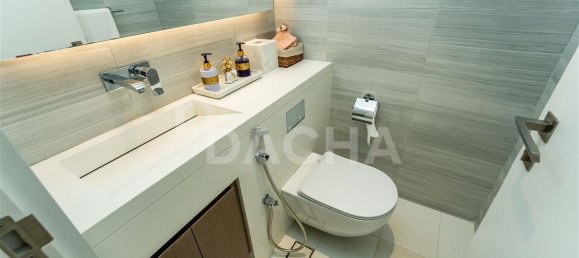 3 غرف نوم شقة في نخلة جميرا, UAE رقم 27959 11