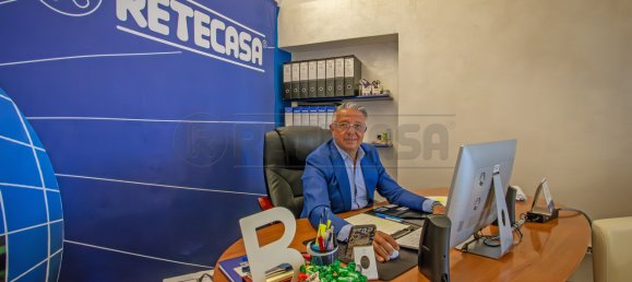 3 Schlafzimmer Wohnung in Bergeggi, Italy, Nr. 283805 46