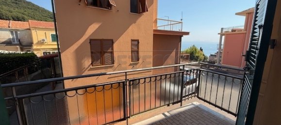 3 Schlafzimmer Wohnung in Bergeggi, Italy, Nr. 283805 26