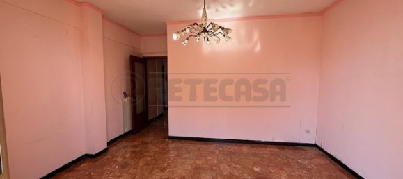 3 Schlafzimmer Wohnung in Bergeggi, Italy, Nr. 283805 35