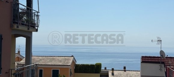 3 Schlafzimmer Wohnung in Bergeggi, Italy, Nr. 283805 41