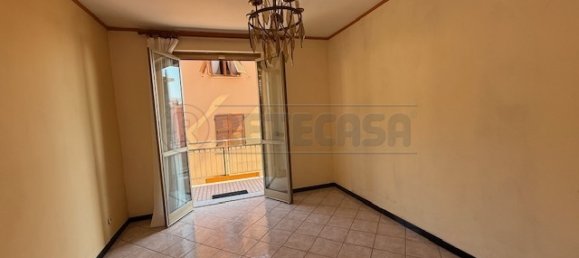 3 Schlafzimmer Wohnung in Bergeggi, Italy, Nr. 283805 25