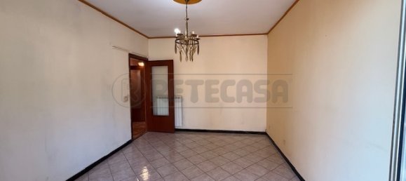 3 Schlafzimmer Wohnung in Bergeggi, Italy, Nr. 283805 18