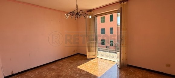 3 Schlafzimmer Wohnung in Bergeggi, Italy, Nr. 283805 10