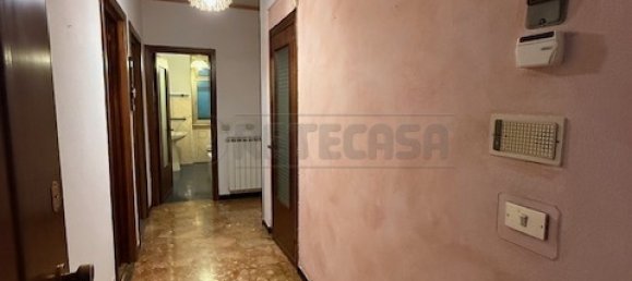 3 Schlafzimmer Wohnung in Bergeggi, Italy, Nr. 283805 37