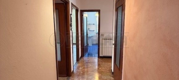 3 Schlafzimmer Wohnung in Bergeggi, Italy, Nr. 283805 22