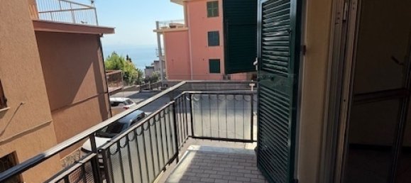 3 Schlafzimmer Wohnung in Bergeggi, Italy, Nr. 283805 14