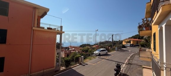 3 Schlafzimmer Wohnung in Bergeggi, Italy, Nr. 283805 31