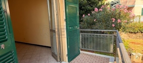 3 Schlafzimmer Wohnung in Bergeggi, Italy, Nr. 283805 16