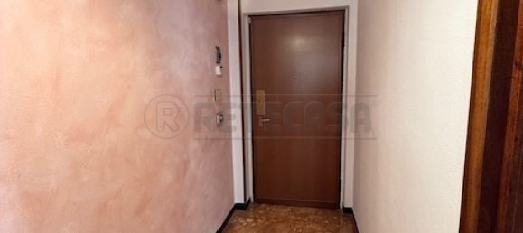 3 Schlafzimmer Wohnung in Bergeggi, Italy, Nr. 283805 21