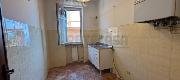 3 Schlafzimmer Wohnung in Bergeggi, Italy, Nr. 283805 12