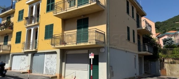 3 Schlafzimmer Wohnung in Bergeggi, Italy, Nr. 283805 39