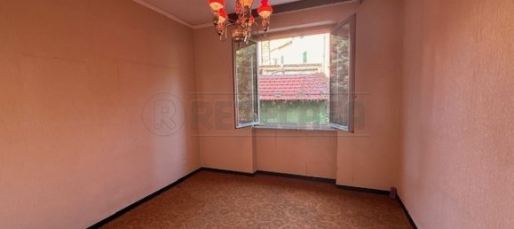 3 Schlafzimmer Wohnung in Bergeggi, Italy, Nr. 283805 23