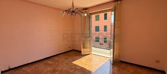 3 Schlafzimmer Wohnung in Bergeggi, Italy, Nr. 283805 9