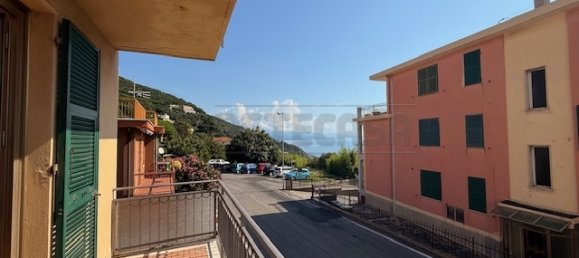 3 Schlafzimmer Wohnung in Bergeggi, Italy, Nr. 283805 34