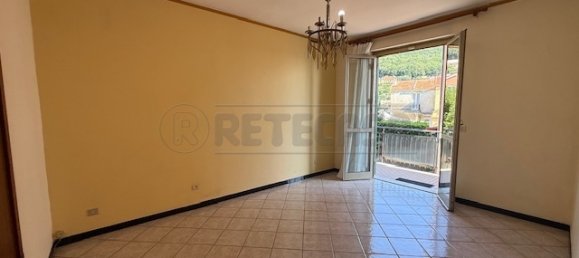 3 Schlafzimmer Wohnung in Bergeggi, Italy, Nr. 283805 13