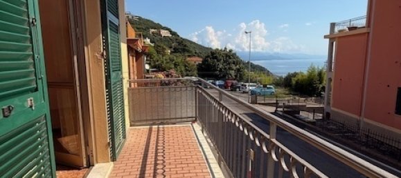 3 Schlafzimmer Wohnung in Bergeggi, Italy, Nr. 283805 30
