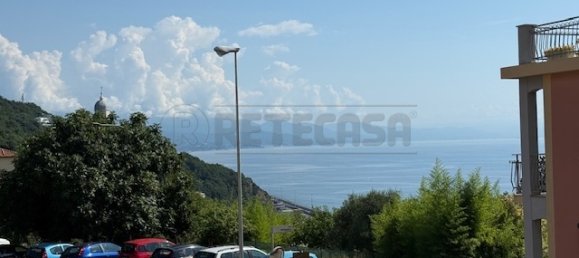 3 Schlafzimmer Wohnung in Bergeggi, Italy, Nr. 283805 3