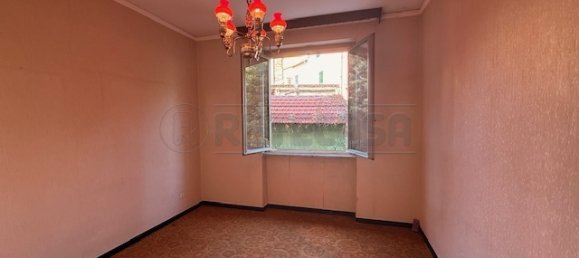 3 Schlafzimmer Wohnung in Bergeggi, Italy, Nr. 283805 24