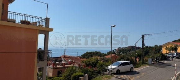 3 Schlafzimmer Wohnung in Bergeggi, Italy, Nr. 283805 33