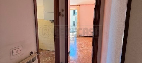3 Schlafzimmer Wohnung in Bergeggi, Italy, Nr. 283805 20