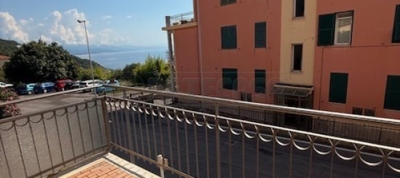 3 Schlafzimmer Wohnung in Bergeggi, Italy, Nr. 283805 29