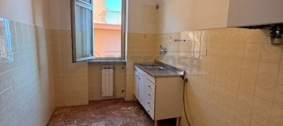 3 Schlafzimmer Wohnung in Bergeggi, Italy, Nr. 283805 19