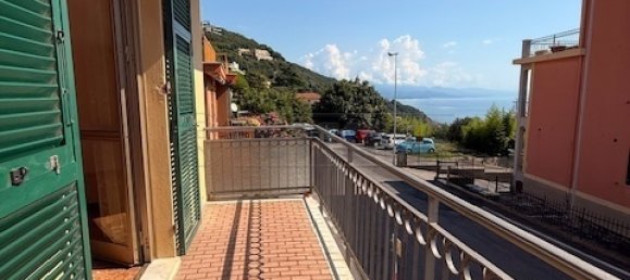 3 Schlafzimmer Wohnung in Bergeggi, Italy, Nr. 283805 28