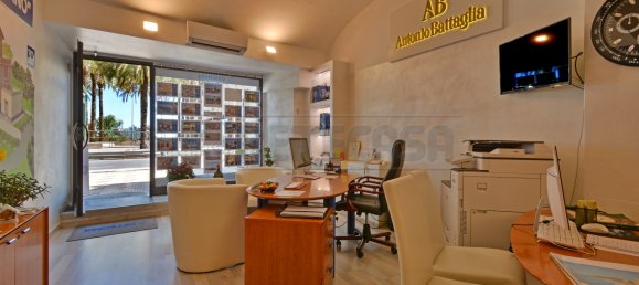 3 Schlafzimmer Wohnung in Bergeggi, Italy, Nr. 283805 45