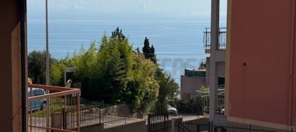 3 Schlafzimmer Wohnung in Bergeggi, Italy, Nr. 283805 15