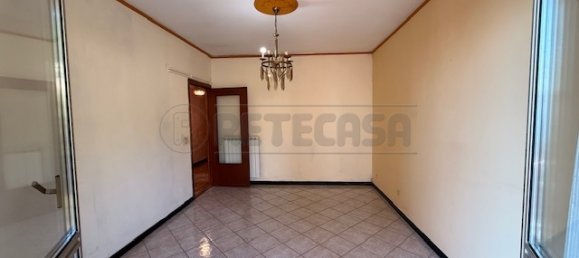 3 Schlafzimmer Wohnung in Bergeggi, Italy, Nr. 283805 27