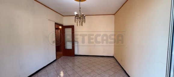 3 Schlafzimmer Wohnung in Bergeggi, Italy, Nr. 283805 17