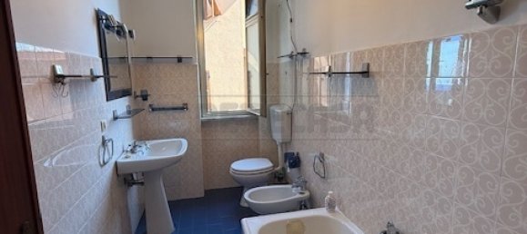 3 Schlafzimmer Wohnung in Bergeggi, Italy, Nr. 283805 11