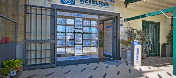 3 Schlafzimmer Wohnung in Bergeggi, Italy, Nr. 283805 42