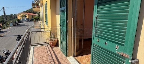 3 Schlafzimmer Wohnung in Bergeggi, Italy, Nr. 283805 6