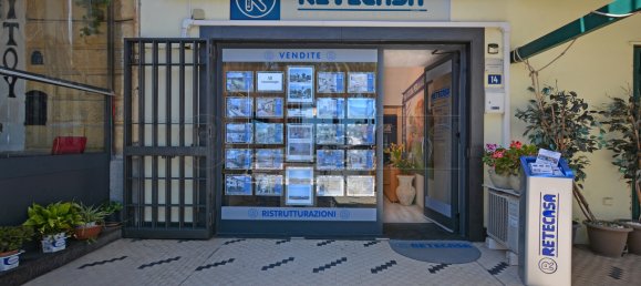 3 Schlafzimmer Wohnung in Bergeggi, Italy, Nr. 283805 43