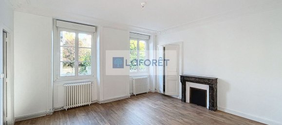 2 bedrooms Apartment in Orne, France No. 358217 2