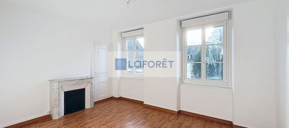2 bedrooms Apartment in Orne, France No. 358217 6