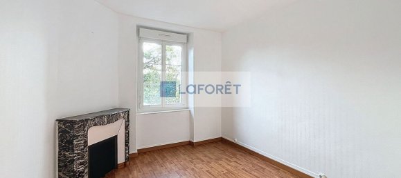 2 bedrooms Apartment in Orne, France No. 358217 4