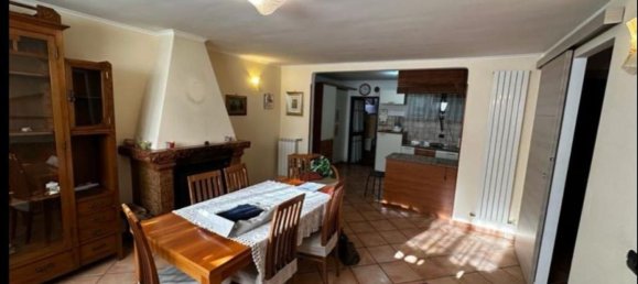 5 rooms House in Rome, Italy No. 205270 6