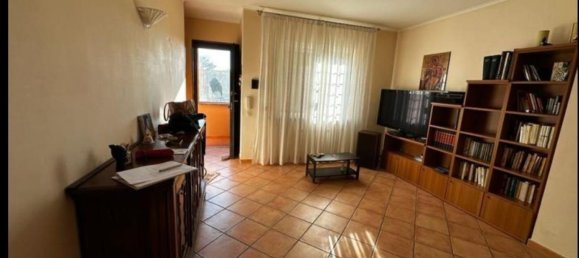 5 rooms House in Rome, Italy No. 205270 4