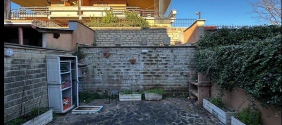 5 rooms House in Rome, Italy No. 205270 11